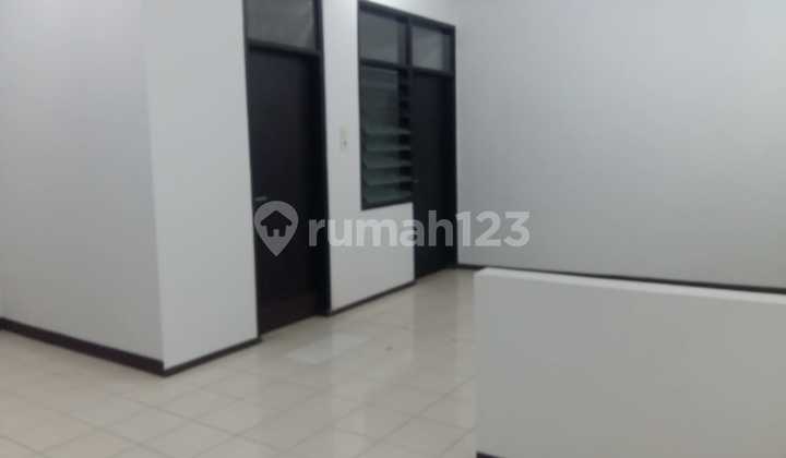 1st Floor Residential House in Pasteur Wing Ready to Occupy 1