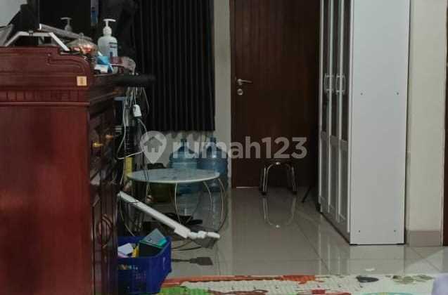 For Sale Move-in Ready House in Nata Endah 2 Bandung 2