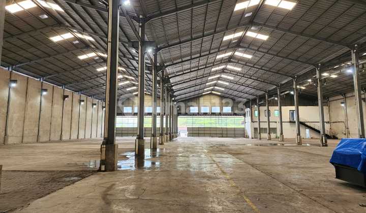 Jual Gudang Dinpurwakarta Kawasan Industri Jual Gudang Dinpurwakarta Kawasan Industri