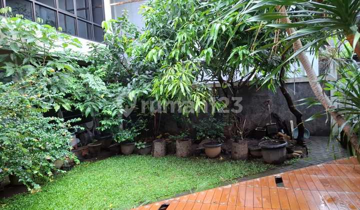 For Sale House In Pesona Pasteur Regency Gunung Batu For Sale House In Pesona Pasteur Regency Gunung Batu
