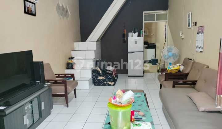 Rumah Di Sayap Sudirman Pagarsih Siap Huni Furnish Rumah Di Sayap Sudirman Pagarsih Siap Huni Furnish