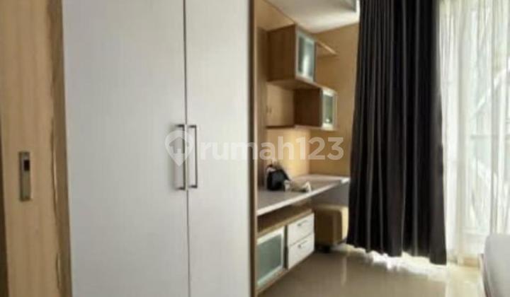 For Sale One Unit Dago Suites 1 Br Apartment 2