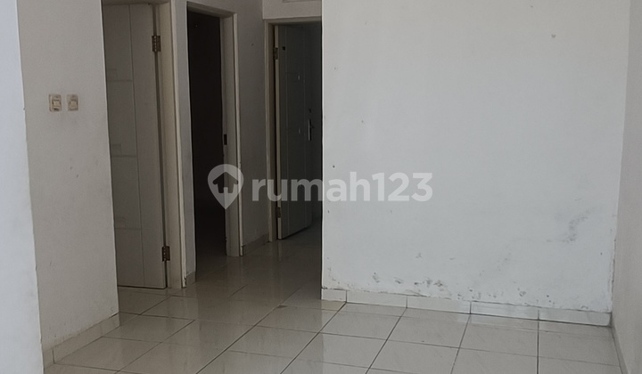 For Rent, Ready-to-Occupy House In Grand Padalarang