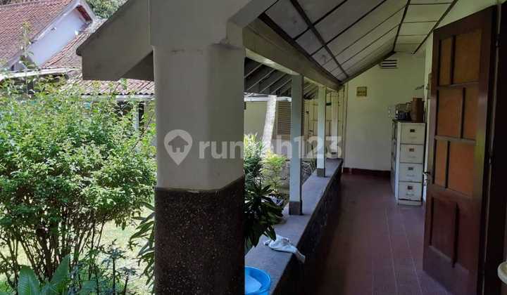 Dijual Rumah Bangunan Belanda Di Dr Cipto Dijual Rumah Bangunan Belanda Di Dr Cipto