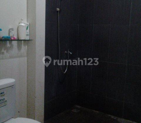 Dijual Rumah Kopo Elok Dibawah Harga Njop Khusus Bulan Januari 2