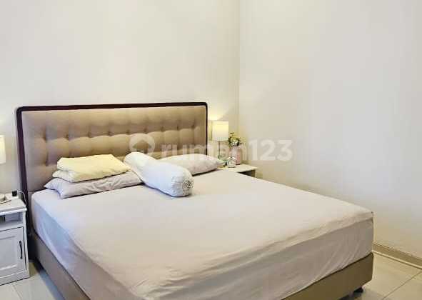 Dijual Rumah Siap Huni di Setra Glory Sukahaji Bandung 2