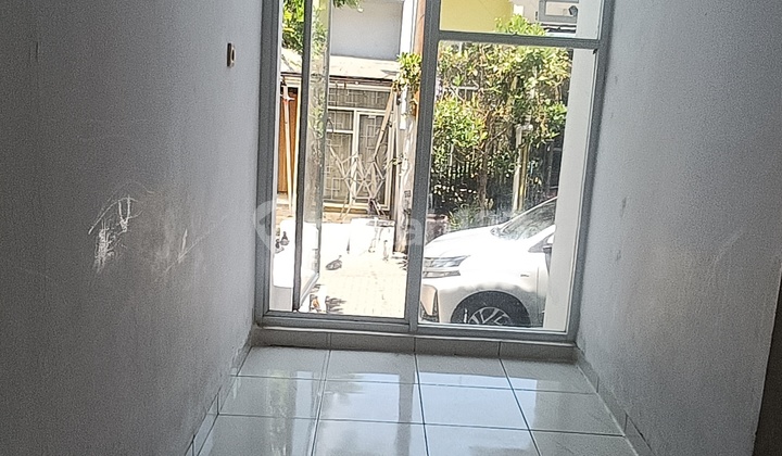 Disewakan Rumah Siap Huni di Grand Padalarang 2