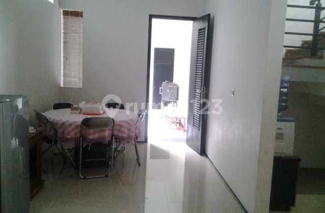 Kopo Elok House Below NJOP Price Special for January