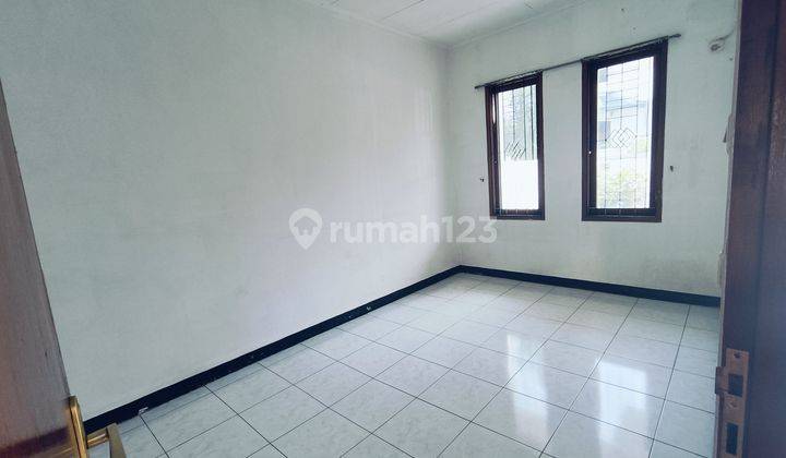 Disewakan Rumah Siap Huni Di Taman Holis Indah 2