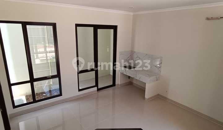 Disewakan Rumah Di Podomoro Cluster Padmagriya Disewakan Rumah Di Podomoro Cluster Padmagriya