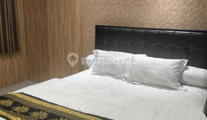 Dijual 1 Unit Apartemen Gateway Pasteur Tipe 1 Br Dijual 1 Unit Apartemen Gateway Pasteur Tipe 1 Br