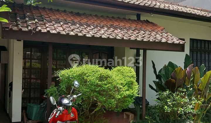 Dijual Rumah Siap Huni Di Sukamulya Cikutra Dijual Rumah Siap Huni Di Sukamulya Cikutra