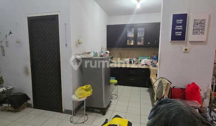 Dijual Rumah Di Kota Baru Parahyangan Siap Huni