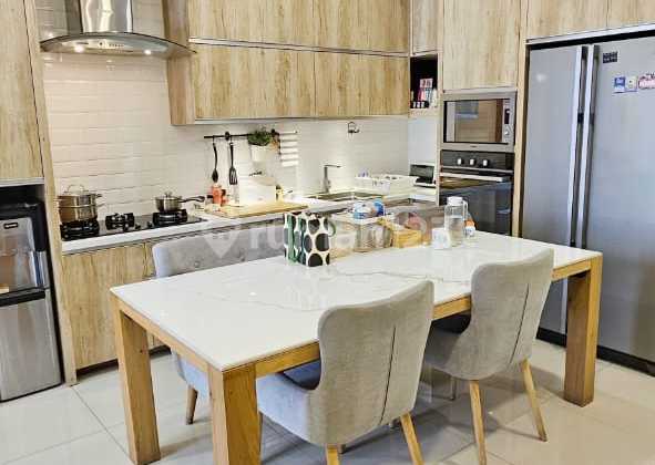 Dijual Rumah Siap Huni di Setra Glory Sukahaji Bandung Dijual Rumah Siap Huni di Setra Glory Sukahaji Bandung