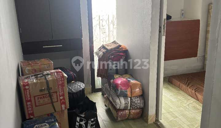 Dijual Apartemen Gateway Cicadas Kosongan Dijual Apartemen Gateway Cicadas Kosongan