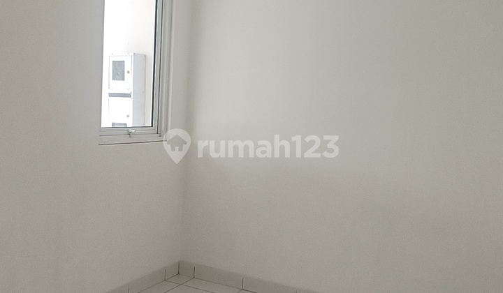 Disewakan Rumah Di Summarecon Dayana Bandung 2