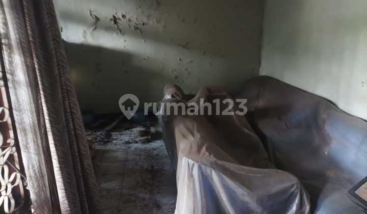 For Sale Land Calculation House In Muara Bandung For Sale Land Calculation House In Muara Bandung