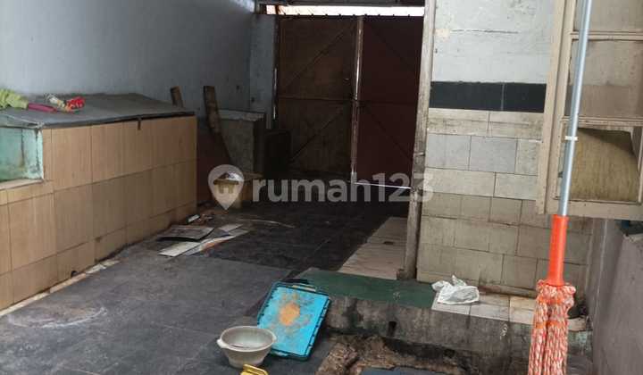 For Rent: Pajajaran Wing House, Suitable for Business Use 2