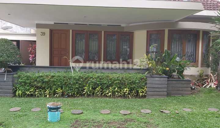 For Sale Heritage House Type C Supratman Main Road For Sale Heritage House Type C Supratman Main Road