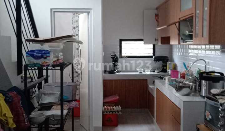 Dijual Ruko 3 Lantai Di Pasirkoja Siap Huni Dijual Ruko 3 Lantai Di Pasirkoja Siap Huni