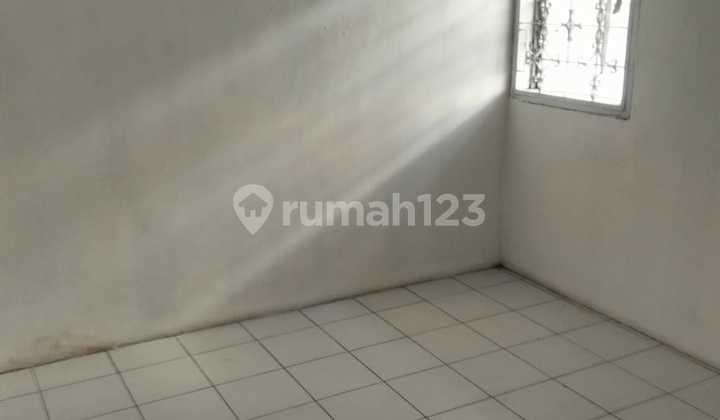 Dijual Rumah Di Taman Kopo Indah Bandung