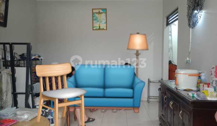 Rumah 2 Lantai Di Graha Cendana Margaasih Siap Huni Lebar Jalan Dpnnya Rumah 2 Lantai Di Graha Cendana Margaasih Siap Huni Lebar Jalan Dpnnya