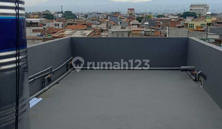 Dijual Ruko 3 Lantai Di Pasirkoja Siap Huni Dijual Ruko 3 Lantai Di Pasirkoja Siap Huni