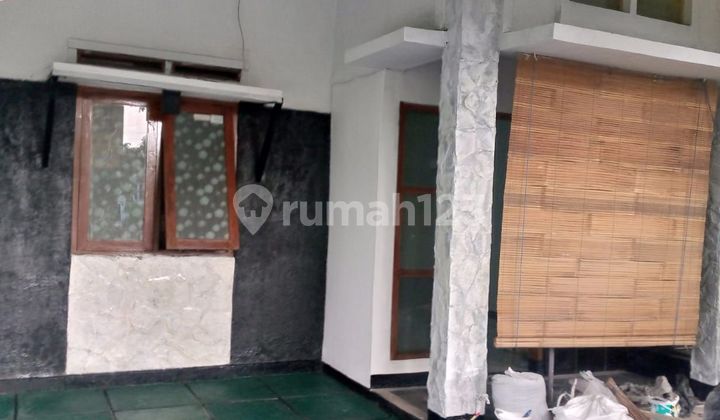 Dijual Rumah Komplek Andalus Di Gede Bage Dijual Rumah Komplek Andalus Di Gede Bage