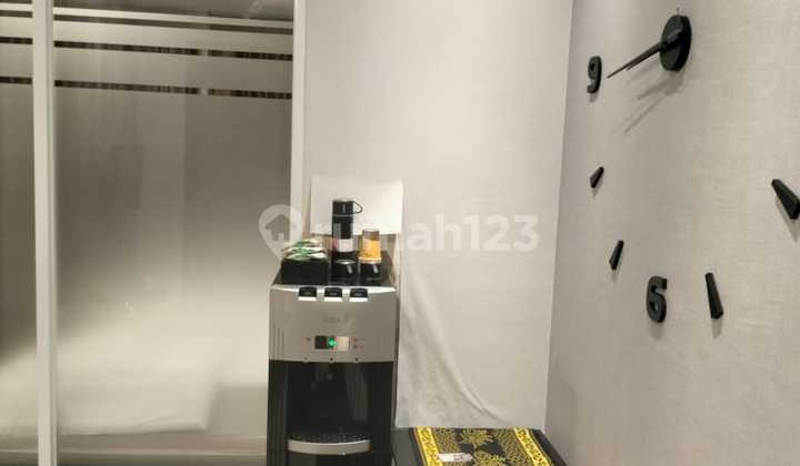 For Sale One Unit Gateway Pasteur Apartment 2