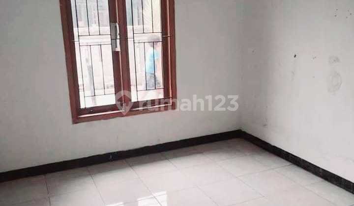 Dijual Rumah Siap Huni di Komplek Permata Kopo Bandung Dijual Rumah Siap Huni di Komplek Permata Kopo Bandung