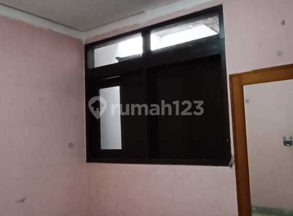 Dijual Rumah 1,5 Lantai Di Setra Murni Siap Huni di Setra Murni 2