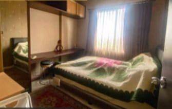 Dijual Unit Apartemen The Edge Superblock Lt 5 Full Furnished 4