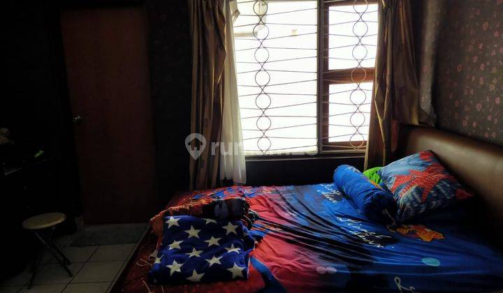 Dijual Rumah Cantik & Luas Di Sayap Riau Bandung 5