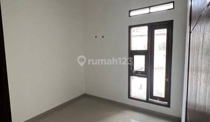 Rumah Impian, Mewah Berkualitas