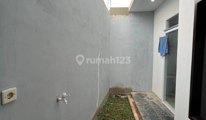 Rumah Impian, Mewah Berkualitas