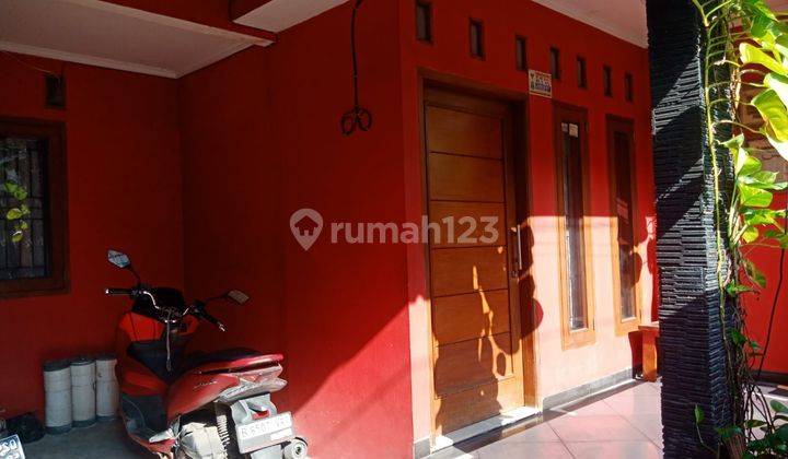 JUAL RUMAH MURAH NEGO SAMPAI DEAL LANGSUNG KE OWNER, LOKASI STRATEGIS, SURAT LENGKAP, BISA KPR 2