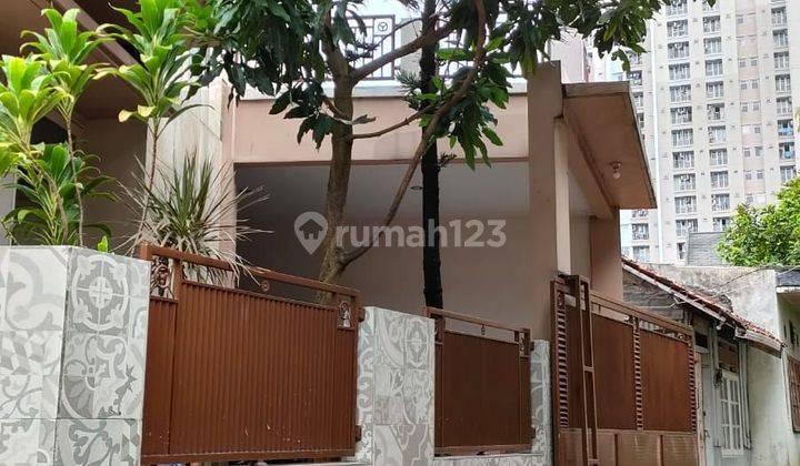 JUAL RUMAH MEWAH MURAH, LOKASI STRATEGIS, SURAT LENGKAP, BISA KPR, , NEGO LGSG OWNER DAN SAMPAI DEAL 2