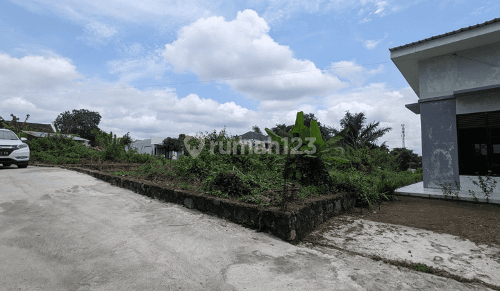 Dekat Lapangan Denggung Dan Sleman City Hall Tanah Jogja Jl. Purbaya Sumberadi Mlati Dekat Lapangan Denggung Dan Sleman City Hall Tanah Jogja Jl. Purbaya Sumberadi Mlati