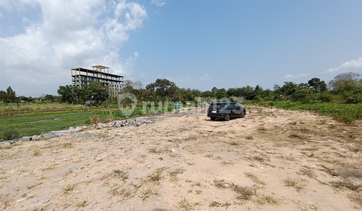 Area SKE Jl. Jambon Tanah Jogja Dalam Ringroad Dekat JCM Akses Mobil Papasan SHMP * Area SKE Jl. Jambon Tanah Jogja Dalam Ringroad Dekat JCM Akses Mobil Papasan SHMP *