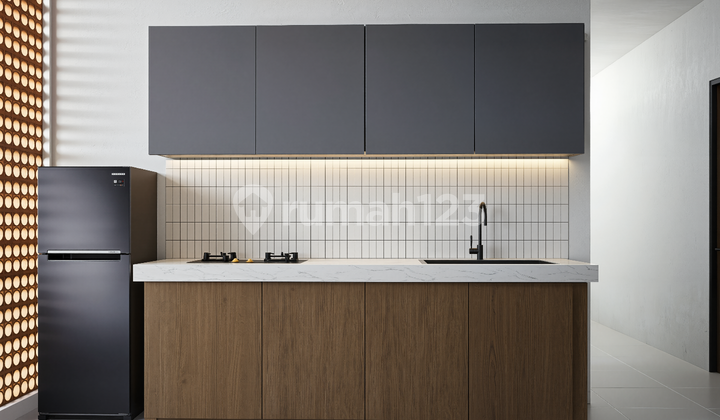 Monjali Jogja Exclusive Boarding House - 10 Rooms with Ensuite Bathrooms 2