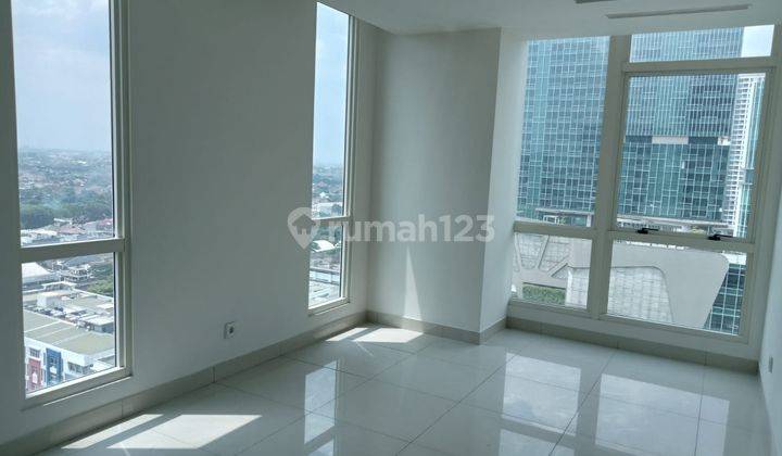 Apartement The Kensington Royal Suites - Summarecon Klp Gdg 2