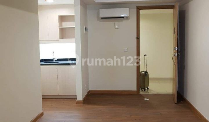 Office Space The Mansion Bougainvillea Fontana Office Space The Mansion Bougainvillea Fontana