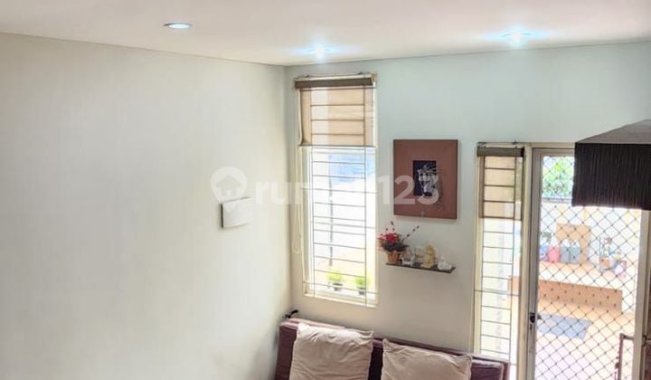 House for Sale in Pik Layar Permai 2