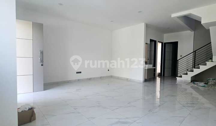 Rumah Gading Imperial 2