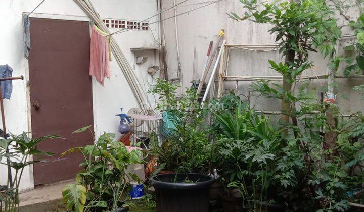 Dijual Rumah Bagus Dan Murah Di Bogor  2