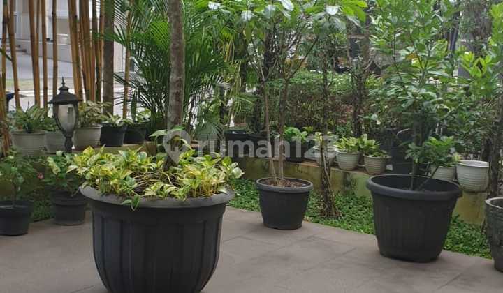 2-Story Luxury House in BSD Near Best International School, Best Deal 6 M 2