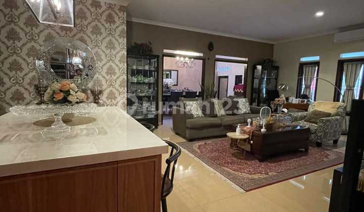 Rumah Siap Huni Best Deal 6 M Akses Dekat Pintu Tol Di Bsd Tangsel Rumah Siap Huni Best Deal 6 M Akses Dekat Pintu Tol Di Bsd Tangsel