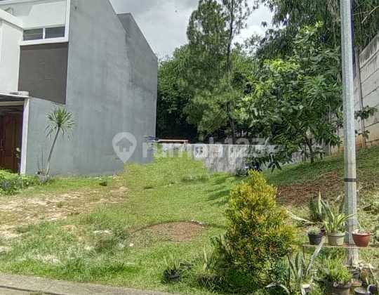 Kavling Hook Taman 14jt m2 Nego Kawasan Dekat Dengan Area Komersil Di Bsd Kavling Hook Taman 14jt m2 Nego Kawasan Dekat Dengan Area Komersil Di Bsd