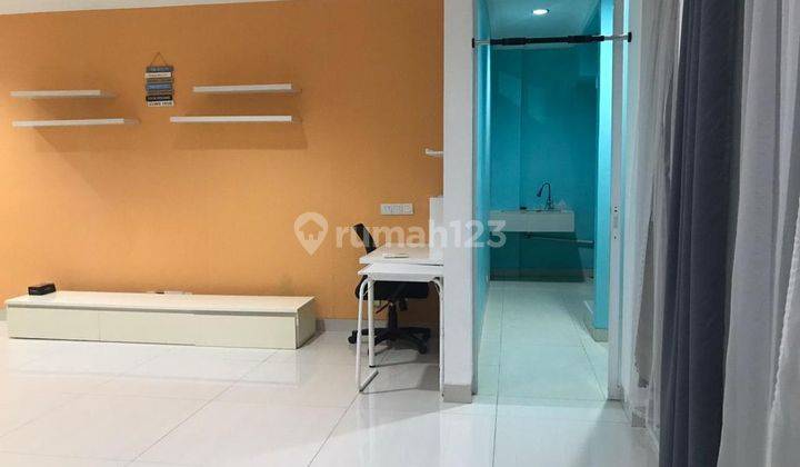 Best Price The Avani Rumah Lebar9 SHM Dekat Gerbang Tol Serbaraja 2