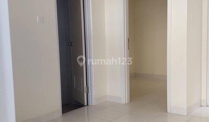 Dijual Cepat Rumah MURAH BANGETT, At  Cluster Agnesi Gading Serpong 2